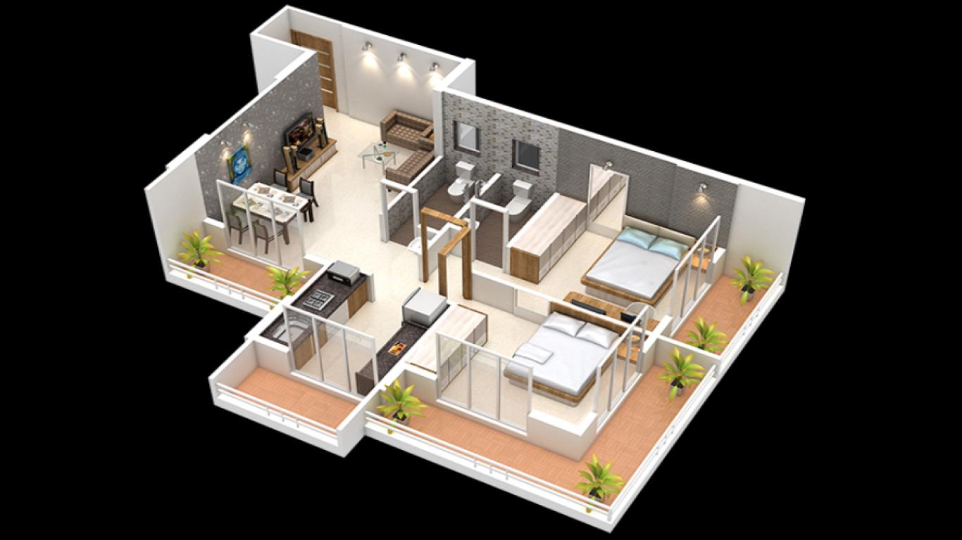 Precious Meadows Shahad East-precious-meadows-plan1.jpg
